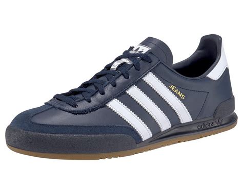 original adidas schuhe kaufen|adidas schuhe modelle übersicht.